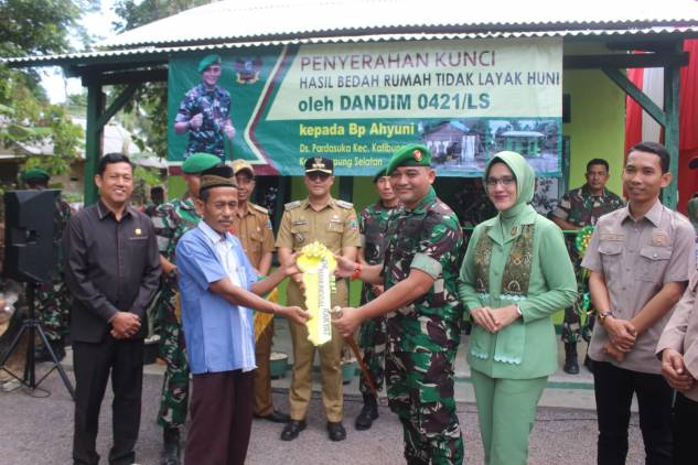 Awali Tahun 2023, Kodim 0421/LS  Melanjutkan Program Bedah RTLH  CuplikCom-Awali-Tahun-2023,-Kodim-0421LS -Melanjutkan-Program-Bedah-RTLH -16012023165602-IMG-20230116-WA0026.jpg